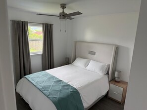4 dormitorios, wifi, ropa de cama