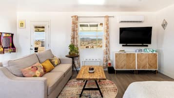 1 bedroom, free WiFi, bed sheets, wheelchair access