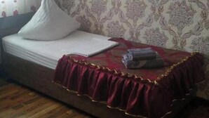 Imej tidak diklasifikasikan, 5 daripada 14, butang