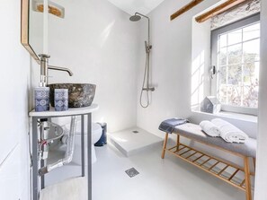 Villa, Patio, Mountain View | Bilik Mandi