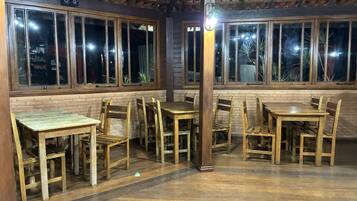 Tempat makan