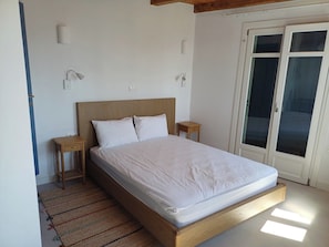 Maisonette