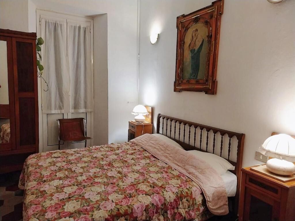Classic Apartment, Partial Lake View | Free WiFi
