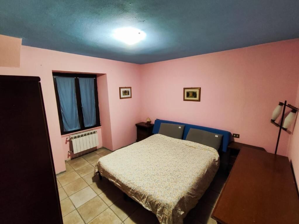 Classic Apartment, Courtyard View | Free WiFi