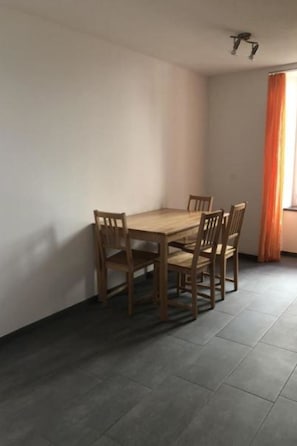 Restauranger