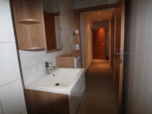 Chasa Strimer, (Zernez) by Interhome