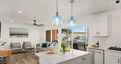 Gulf Terrace Getaway by Avantstay Shared Pool + Tennis Near Henderson Beach + Destin Commons