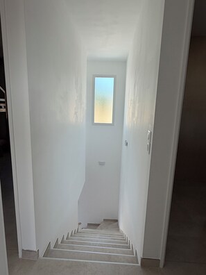 Interiør