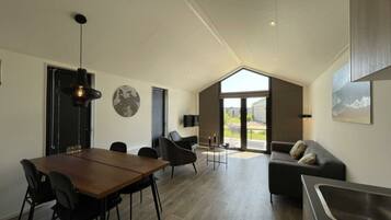 Huis | Interieur