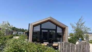 Huis | Exterieur
