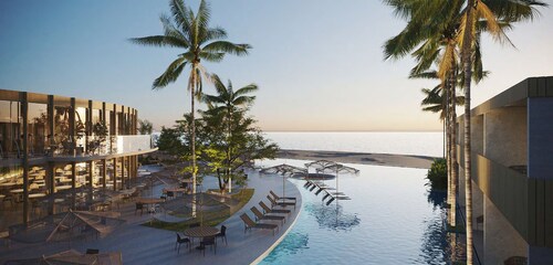Pipa Island Resort - GAV Resorts