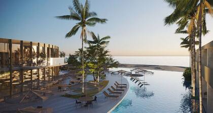 Pipa Island Resort - GAV Resorts
