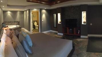 Romantic Suite
