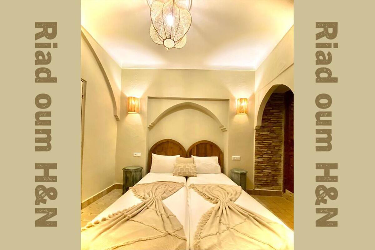 Deluxe-Vierbettzimmer | Kostenloses WLAN