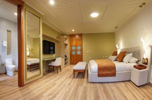 Suite | Biancheria da letto di alta qualità, copriletto in piuma