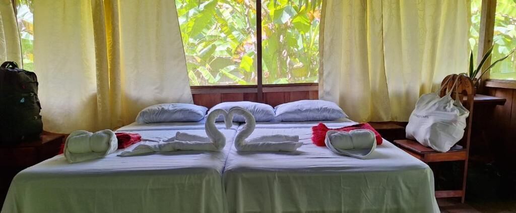 Quarto solteiro | Ferros/tábuas de passar roupa, Wi-Fi de cortesia