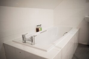 Badeværelse