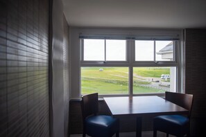 Interiør