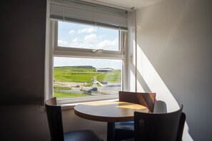 Interiør