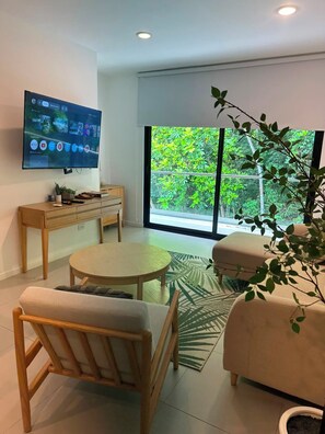 Sala d'estar