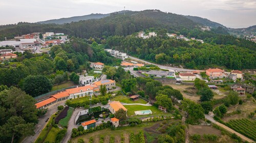 Casa Quinta da Boavista