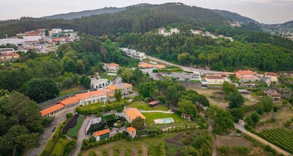 Casa Quinta da Boavista