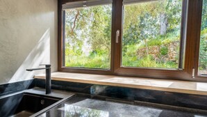 Unclassified image, 5 of 25, button - Olive Tree House - Paderne, Albufeira (Albufeira)