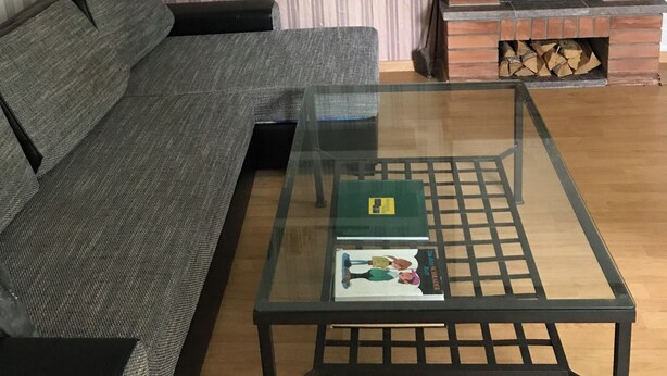 Botó d’imatge sense classificar, 1 de 6