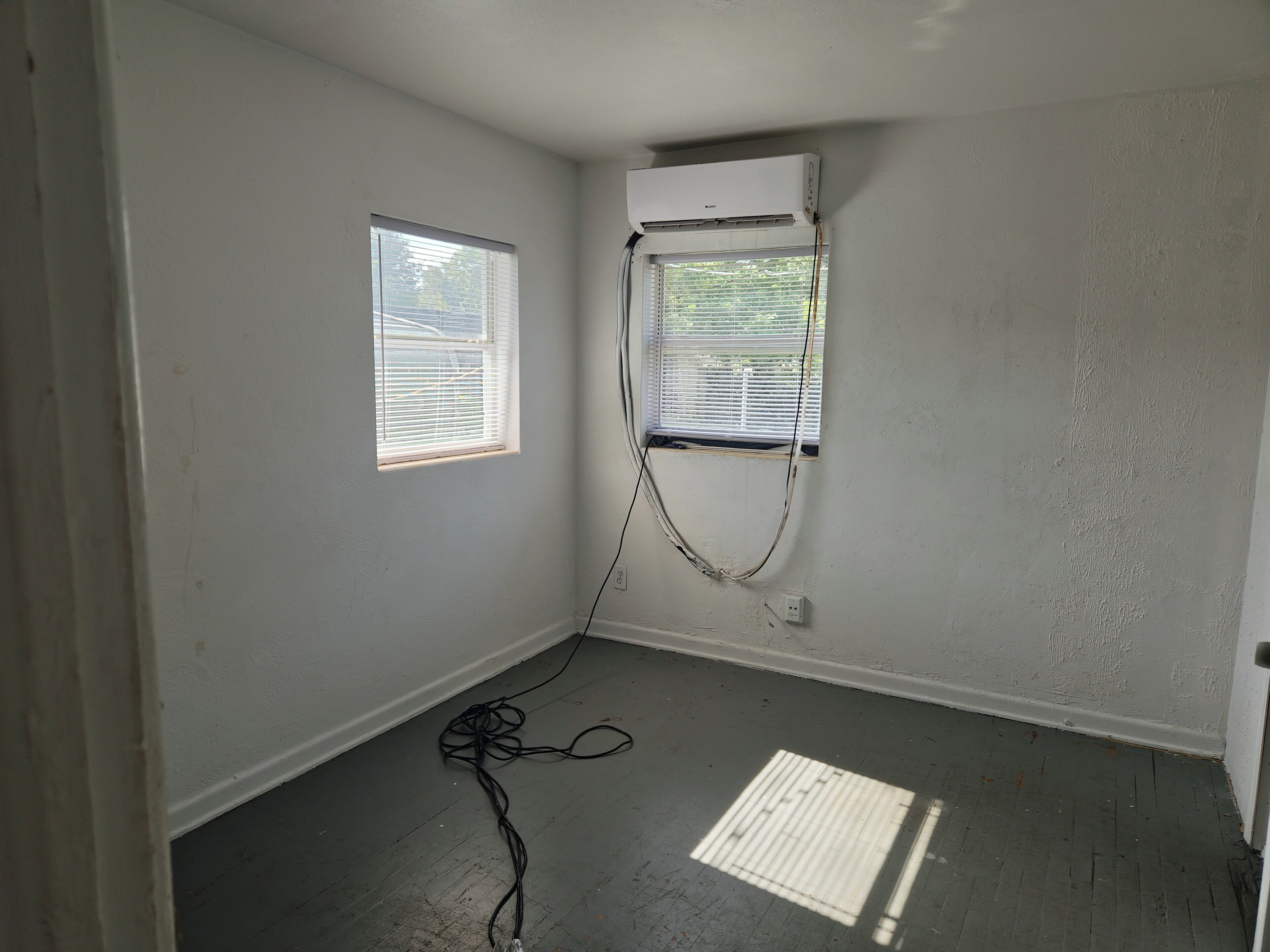 Lovely Apartment With Ac In Vibrant Orlando Perfect For Your Stay - Winter Garden, FL