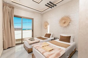 Free WiFi - Jaws Wave Surf House  (Imsouane)