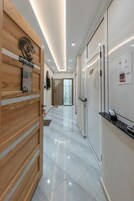 Apartment | Interior