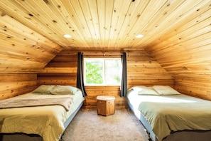 1 bedroom, internet, bed sheets