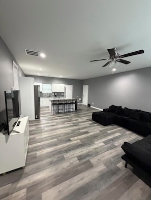 Sala d'estar