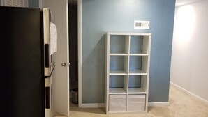 Interior - Cozy 1-bedroom apartment in  Bethesda (Bethesda)