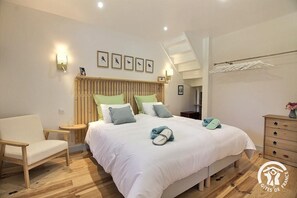 Room - Vrbo Property (PLUSSULIEN)
