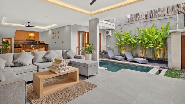 Ảnh chưa phân loại, 1 trong số 56 ảnh, nút