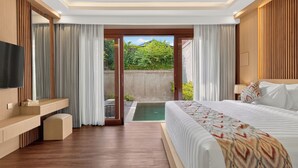 Ảnh chưa phân loại, 3 trong số 56 ảnh, nút