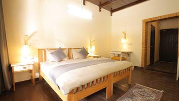 Casa | 1 quarto