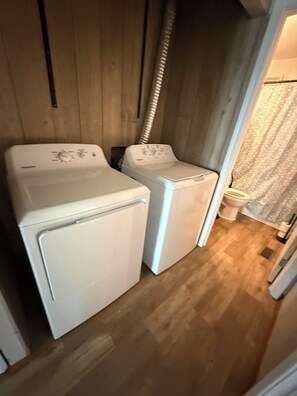 Sisätilat
