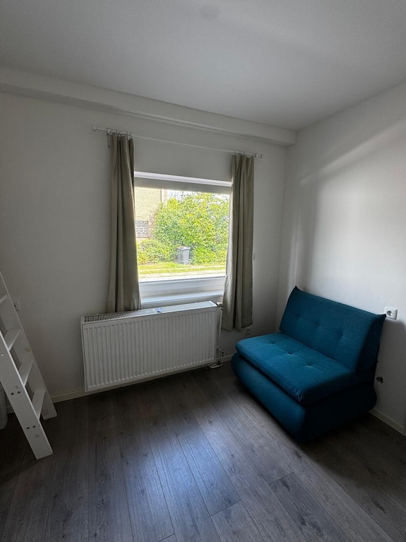 Guesthouse Cologne North For Business Travelers, Tourists & Families - Colonia