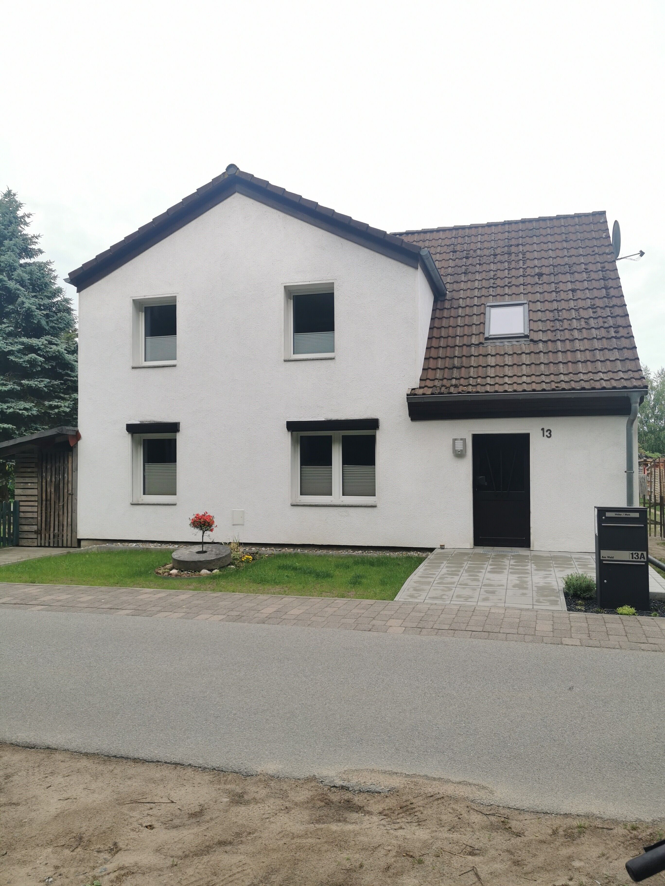Ulkopuoli