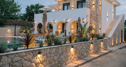 B&B Lovac