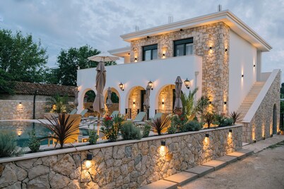 B&B Lovac