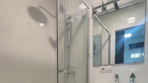 Sæbe, Toiletpapir