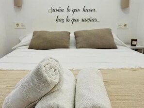 Internet - LA TERRAZA DE LAUREL (Logroño)