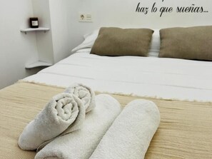 Internet - LA TERRAZA DE LAUREL (Logroño)