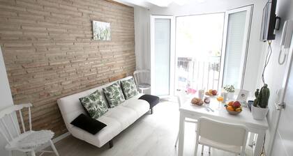 La Casita del Laurel by El Rincon