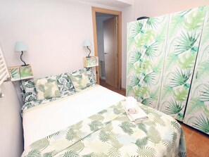 Room - RINCON DEL MARQUES ENTRESUELO (Logroño)