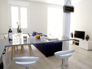 Dining - EL RINCÓN DE LA MERCED I (Logroño)