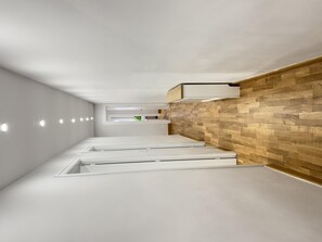 Interior - Rioja Centro 3 habitaciones (Logroño)